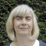 shop-member-photo