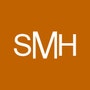 shop-member-photo