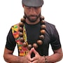 shop-member-photo