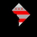DDesign