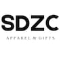 shop-member-photo