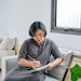 Grace Bui