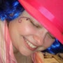 shop-member-photo