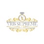 shop-member-photo