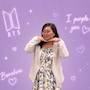 shop-member-photo