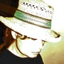 shop-member-photo