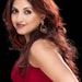 Manjari Agochiya