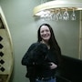 shop-member-photo