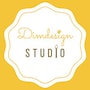 shop-member-photo