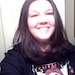 mary ann drain