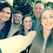 The Rogers Family