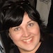 Tiffany B-Rowe