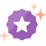 shop-member-photo