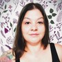 shop-member-photo