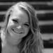Linnea VanderMolen