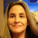 Karyn jamie Miller