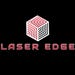 Laser Edge