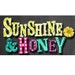 MySunshineandHoney
