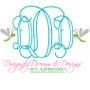 shop-member-photo