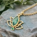 Team Earthgemsnjewelry