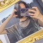 shop-member-photo