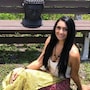 shop-member-photo