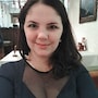 shop-member-photo