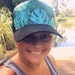 Linda McCauley