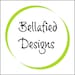 Bellafied Designs