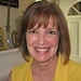 Diane Pape