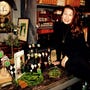 shop-member-photo