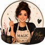 shop-member-photo
