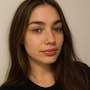 shop-member-photo