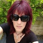 shop-member-photo