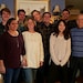 Nodar Family