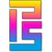 Printco Signs LLC