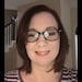 Robyn Follin
