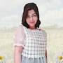 shop-member-photo