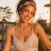 Cami