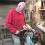 shop-member-photo