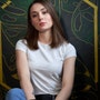 shop-member-photo