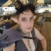 Paige RedBird