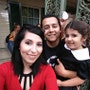 shop-member-photo