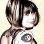 shop-member-photo