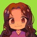 Lillian