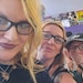 Geek Girl Poppy