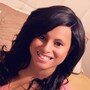 shop-member-photo