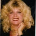 Eydie Adams