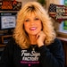 Eydie Adams