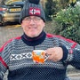 shop-member-photo